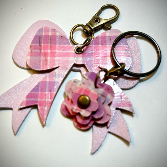 Handbag deco - Picture 2 of 6